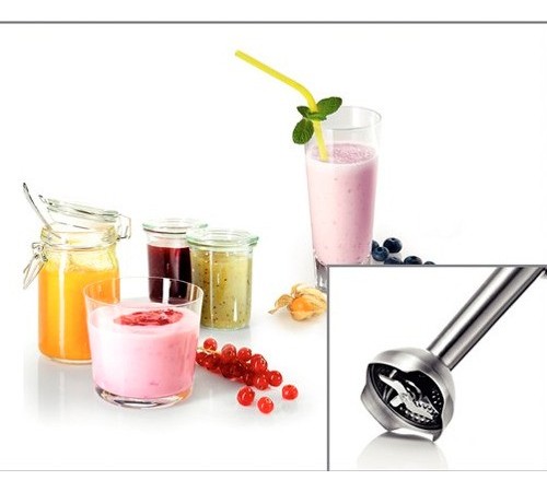 Миксер Bosch MSM 88190