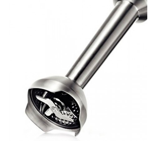 Миксер Bosch MSM 88190