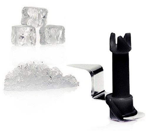 Миксер Bosch MSM 88190