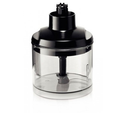 Миксер Bosch MSM 88190