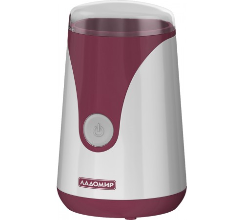 Кофемолка Ladomir 06