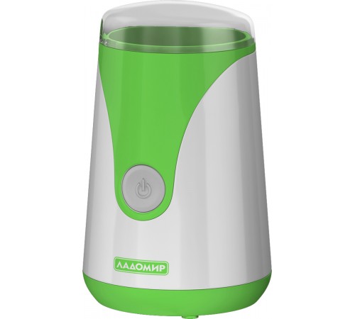 Кофемолка Ladomir 06