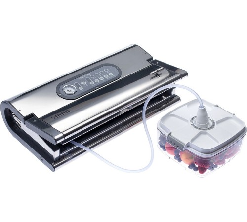 Вакуумный упаковщик STATUS ProVAC 360