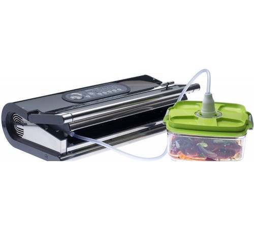 Вакуумный упаковщик STATUS ProVAC 360