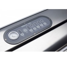 Вакуумный упаковщик STATUS ProVAC 360