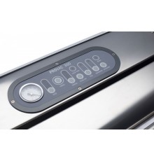 Вакуумный упаковщик STATUS ProVAC 360