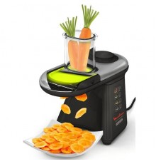 Миксер Moulinex DJ 9058