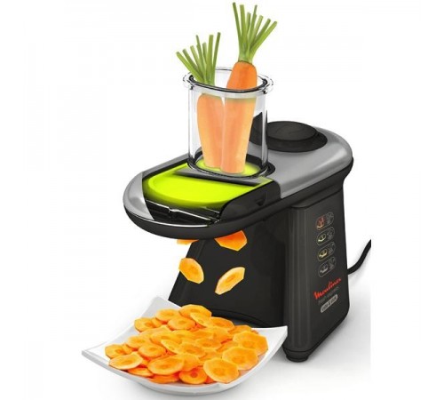 Миксер Moulinex DJ 9058