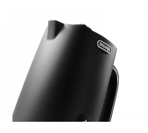 Миксер De'Longhi EMFI