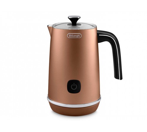 Миксер De'Longhi EMFI