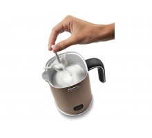 Миксер De'Longhi EMFI