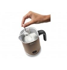 Миксер De'Longhi EMFI