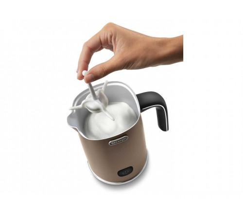 Миксер De'Longhi EMFI