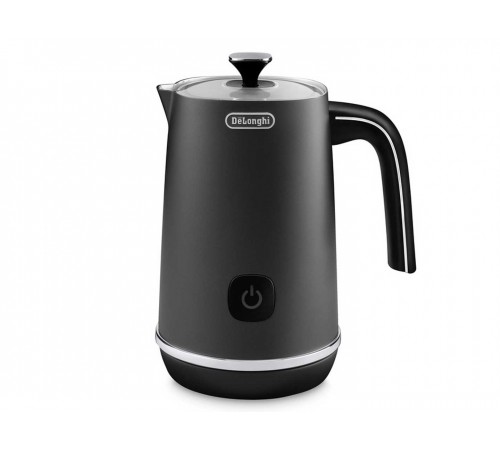 Миксер De'Longhi EMFI