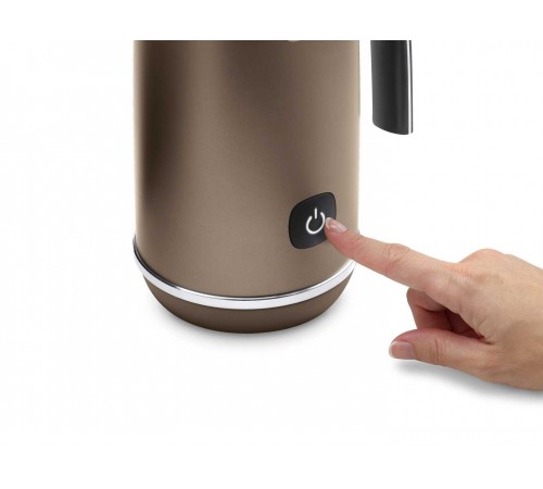 Миксер De'Longhi EMFI