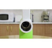 Миксер Mystery MMC-1401