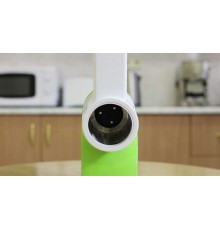 Миксер Mystery MMC-1401