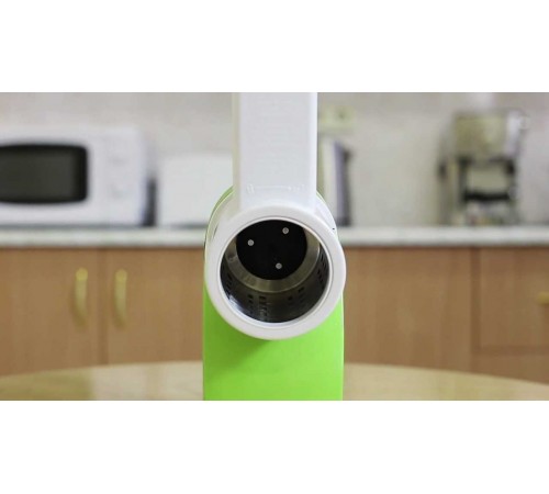 Миксер Mystery MMC-1401