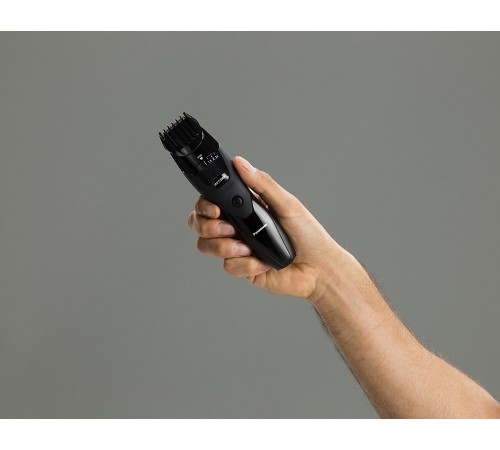 Машинка для стрижки волос Panasonic ER-GB42