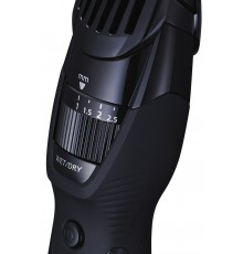Машинка для стрижки волос Panasonic ER-GB42