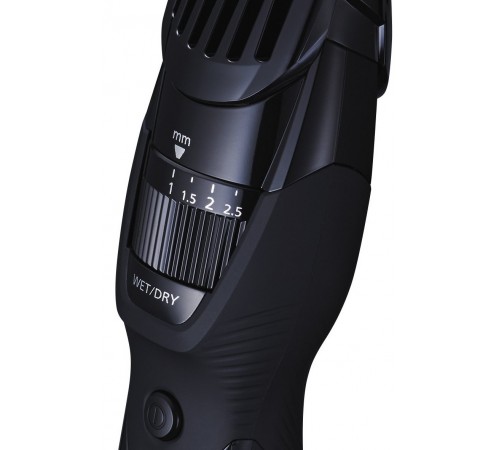Машинка для стрижки волос Panasonic ER-GB42