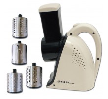 Миксер First FA-5112-2