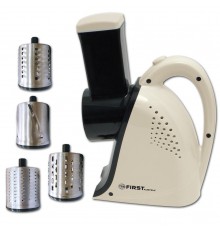 Миксер First FA-5112-2