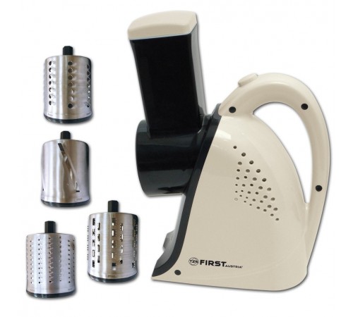 Миксер First FA-5112-2