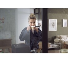 Кофеварка Philips EP 3510