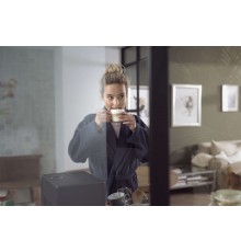 Кофеварка Philips EP 3510