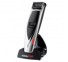 Машинка для стрижки волос BaByliss FX 775E