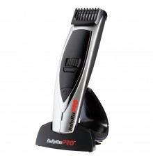 Машинка для стрижки волос BaByliss FX 775E