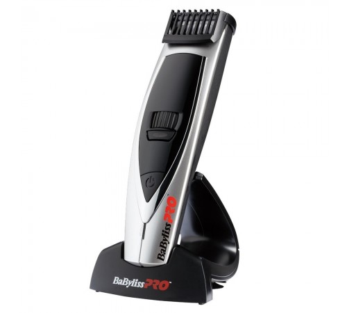 Машинка для стрижки волос BaByliss FX 775E