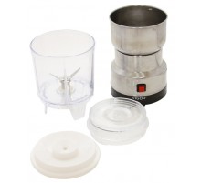 Миксер Vigor HX-5934