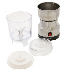 Миксер Vigor HX-5934