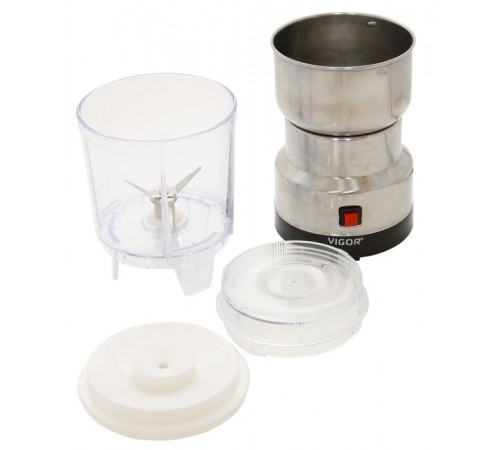 Миксер Vigor HX-5934