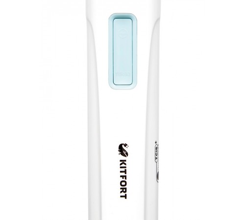 Миксер KITFORT KT-1316