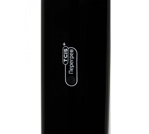 Миксер KITFORT KT-1316