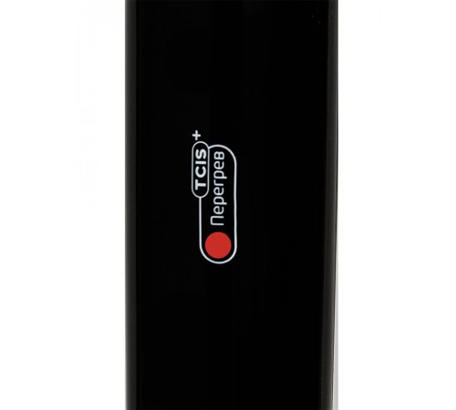 Миксер KITFORT KT-1316