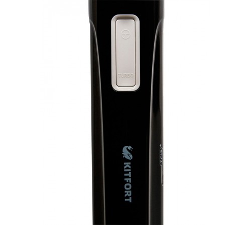 Миксер KITFORT KT-1316