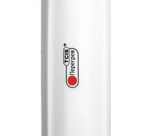 Миксер KITFORT KT-1316