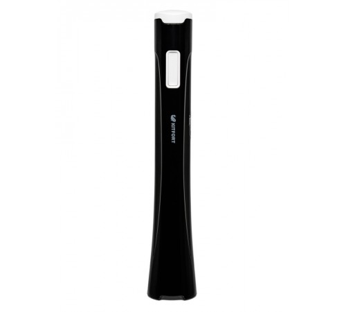 Миксер KITFORT KT-1316