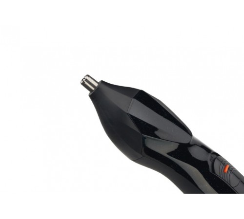 Машинка для стрижки волос Centek CT-2131