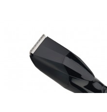 Машинка для стрижки волос Centek CT-2131