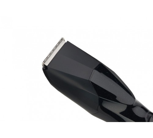 Машинка для стрижки волос Centek CT-2131