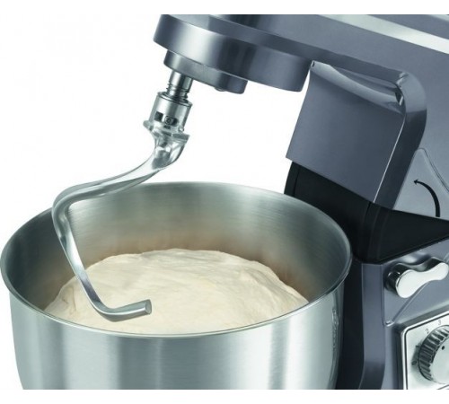 Кухонный комбайн Clatronic KM 3647