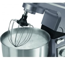 Кухонный комбайн Clatronic KM 3647