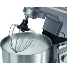 Кухонный комбайн Clatronic KM 3647