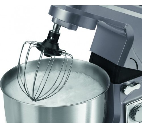 Кухонный комбайн Clatronic KM 3647