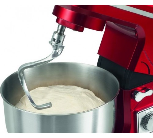 Кухонный комбайн Clatronic KM 3647